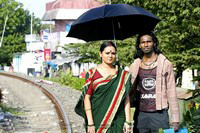 Doravari Satram Movie Stills